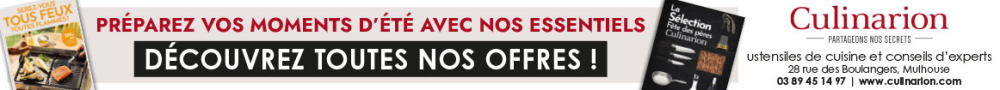Publicité
