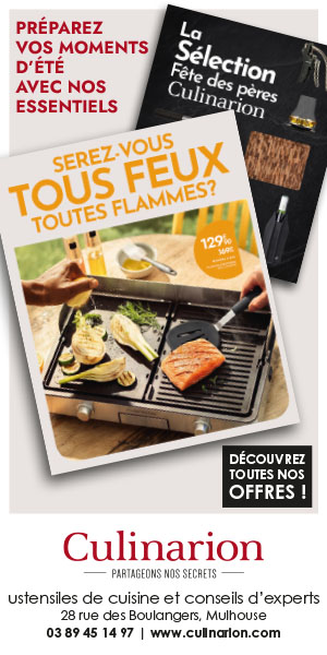 Publicité
