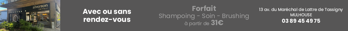 Publicité