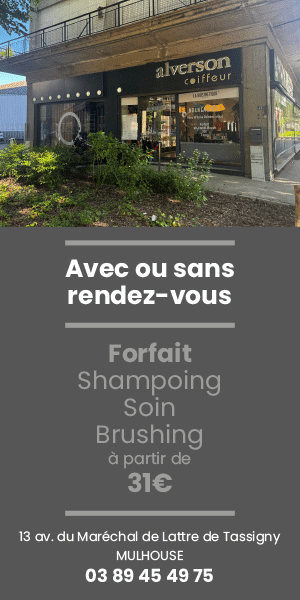 Publicité