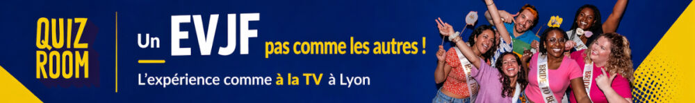 Publicité