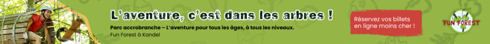 Publicité