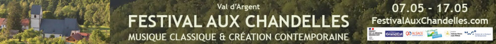 Publicité