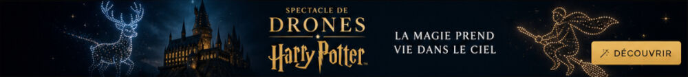 Publicité