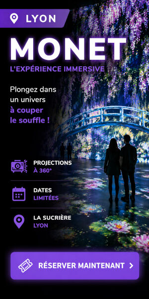 Publicité