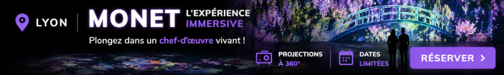 Publicité