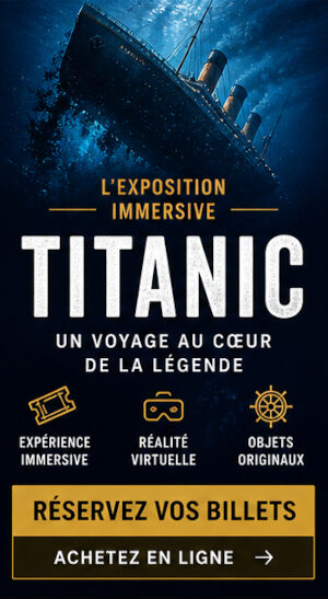 Publicité