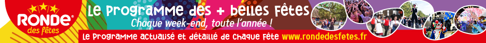Publicité