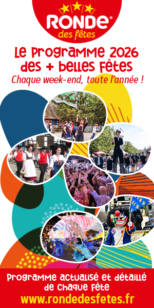 Publicité
