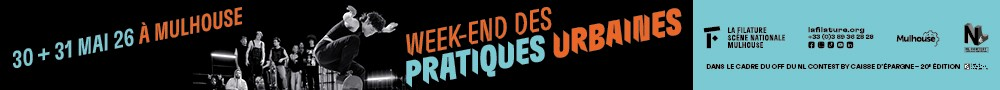 Publicité