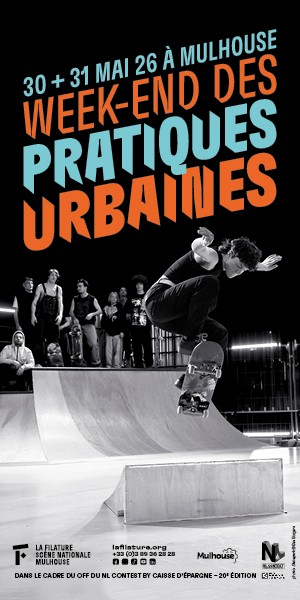 Publicité