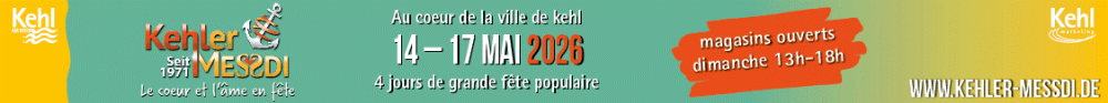 Publicité