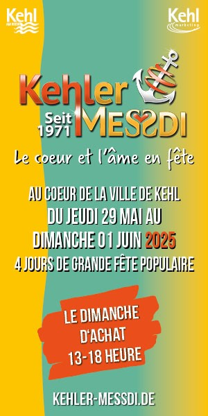 Publicité