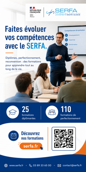 Publicité