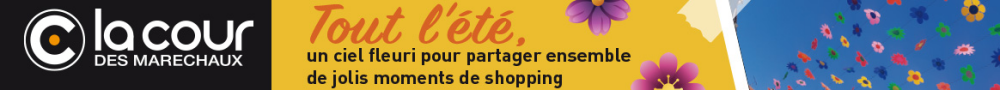 Publicité
