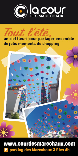 Publicité