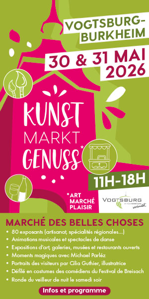 Publicité
