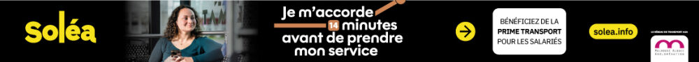 Publicité