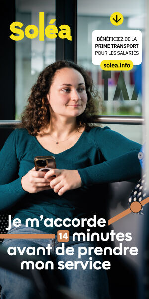 Publicité