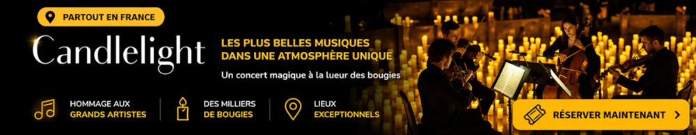 Publicité