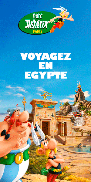 Publicité