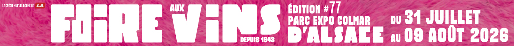 Publicité