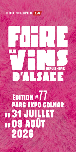 Publicité