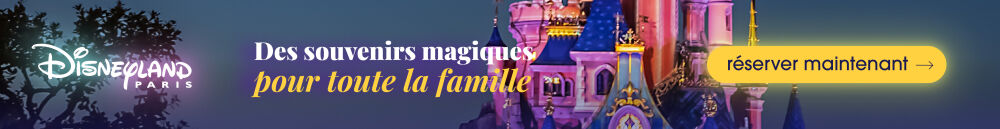 Publicité