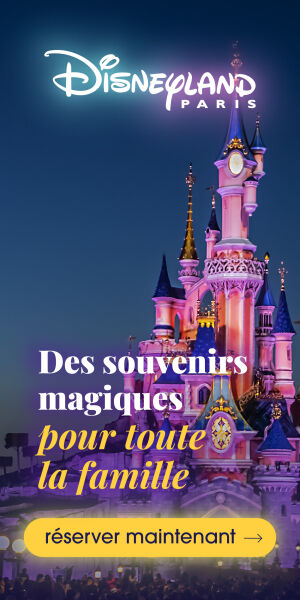 Publicité