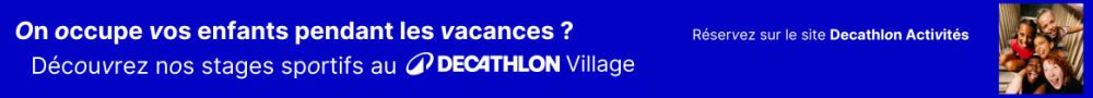 Publicité