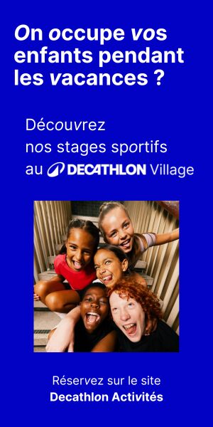 Publicité