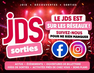 Publicité