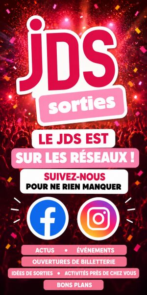 Publicité