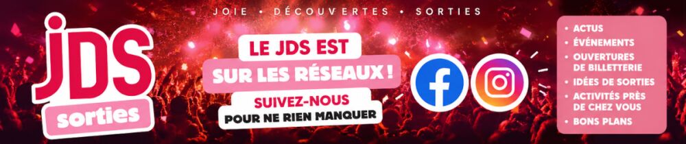 Publicité