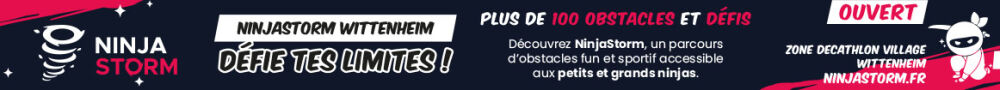 Publicité