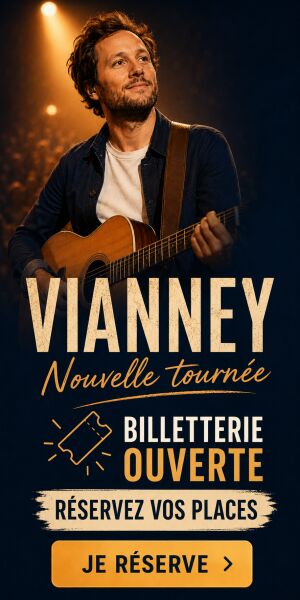 Publicité