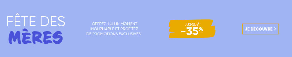 Publicité