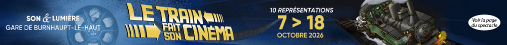 Publicité