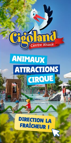 Publicité