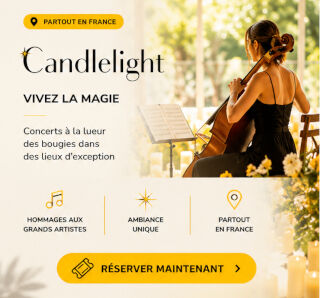 Publicité