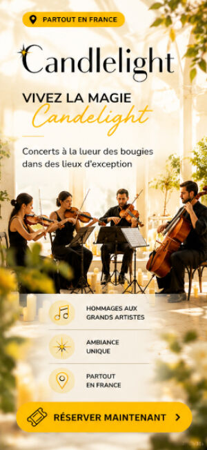 Publicité