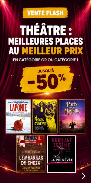 Publicité