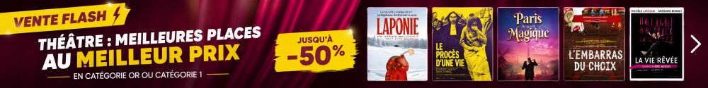 Publicité