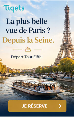 Publicité