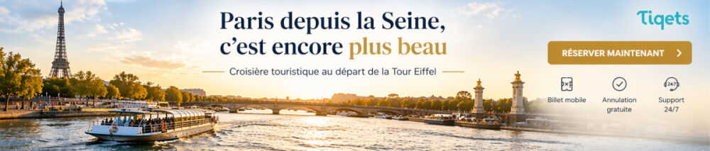 Publicité