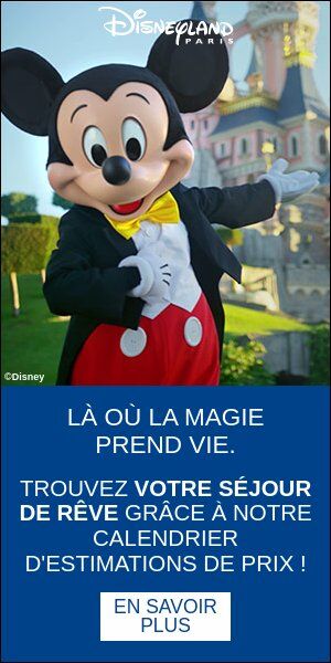 Publicité