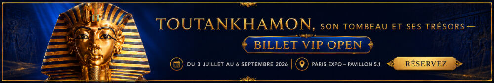 Publicité