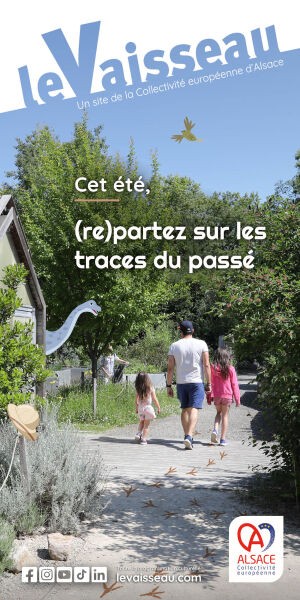 Publicité