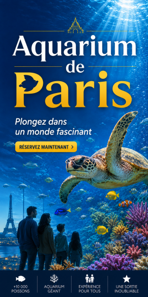 Publicité