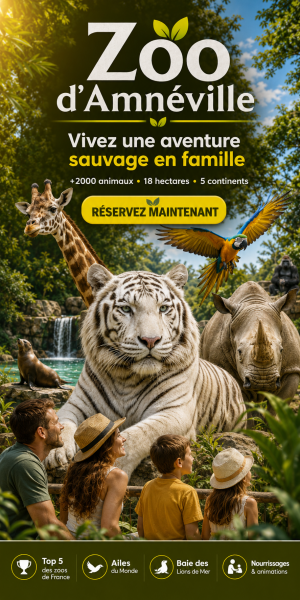 Publicité